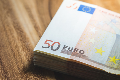 借钱不还起诉需律师代理吗？